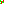 Destellos dst-2819069