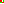 Destellos dst-281907