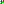 Destellos dst-2819070