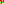 Destellos dst-2819071