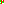 Destellos dst-2819072