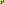 Destellos dst-2819073