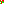 Destellos dst-2819074
