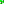 Destellos dst-2819075