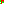 Destellos dst-2819076