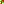 Destellos dst-2819077