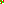 Destellos dst-2819078