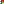 Destellos dst-2819079