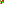 Destellos dst-2819080