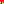 Destellos dst-2819081