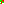 Destellos dst-2819082