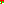 Destellos dst-2819084