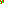 Destellos dst-2819085