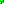 Destellos dst-2819086