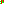 Destellos dst-2819087