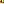 Destellos dst-281909