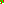 Destellos dst-2819090