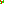 Destellos dst-2819093