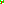 Destellos dst-2819094