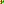 Destellos dst-2819095