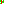 Destellos dst-2819096