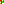 Destellos dst-2819097