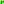 Destellos dst-2819098