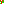 Destellos dst-2819099
