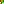 Destellos dst-2819241