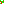Destellos dst-2819244