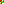 Destellos dst-2819245