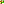 Destellos dst-2819246