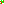 Destellos dst-2819247