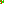 Destellos dst-2819248
