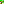 Destellos dst-2819249