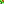 Destellos dst-2819251