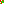 Destellos dst-2819252