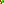 Destellos dst-2819259
