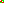 Destellos dst-281926