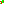 Destellos dst-2819260