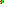 Destellos dst-2819261
