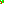 Destellos dst-2819262