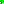 Destellos dst-2819264