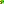 Destellos dst-2819265