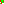Destellos dst-2819266