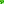 Destellos dst-2819267