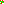 Destellos dst-2819275