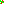 Destellos dst-2819276