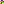Destellos dst-2819277