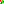 Destellos dst-2819284